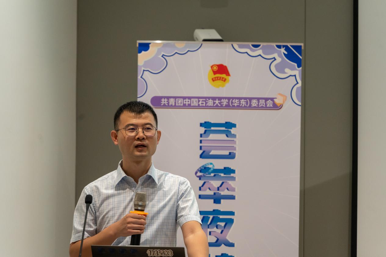 必赢776net