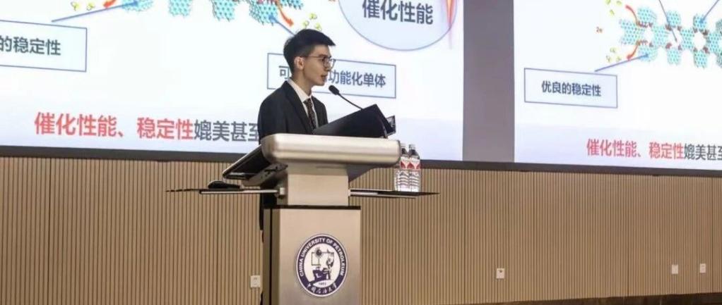 必赢776net