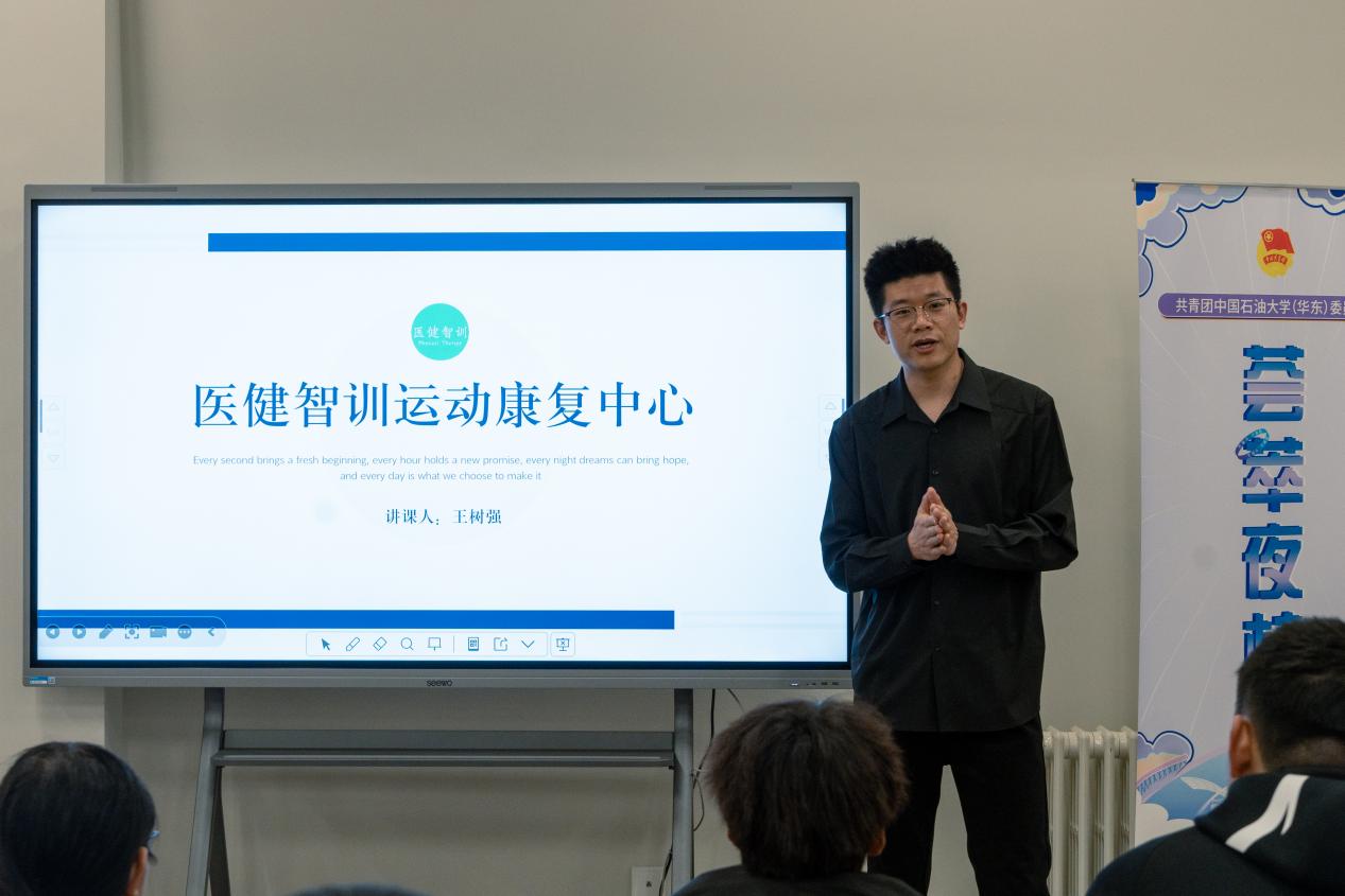 必赢776net