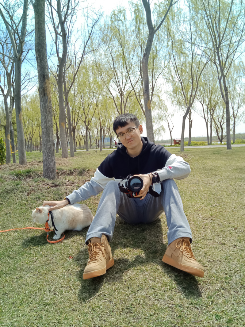 必赢776net