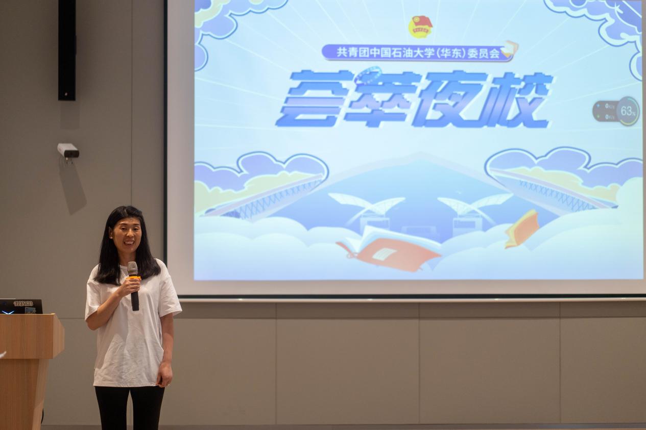 必赢776net