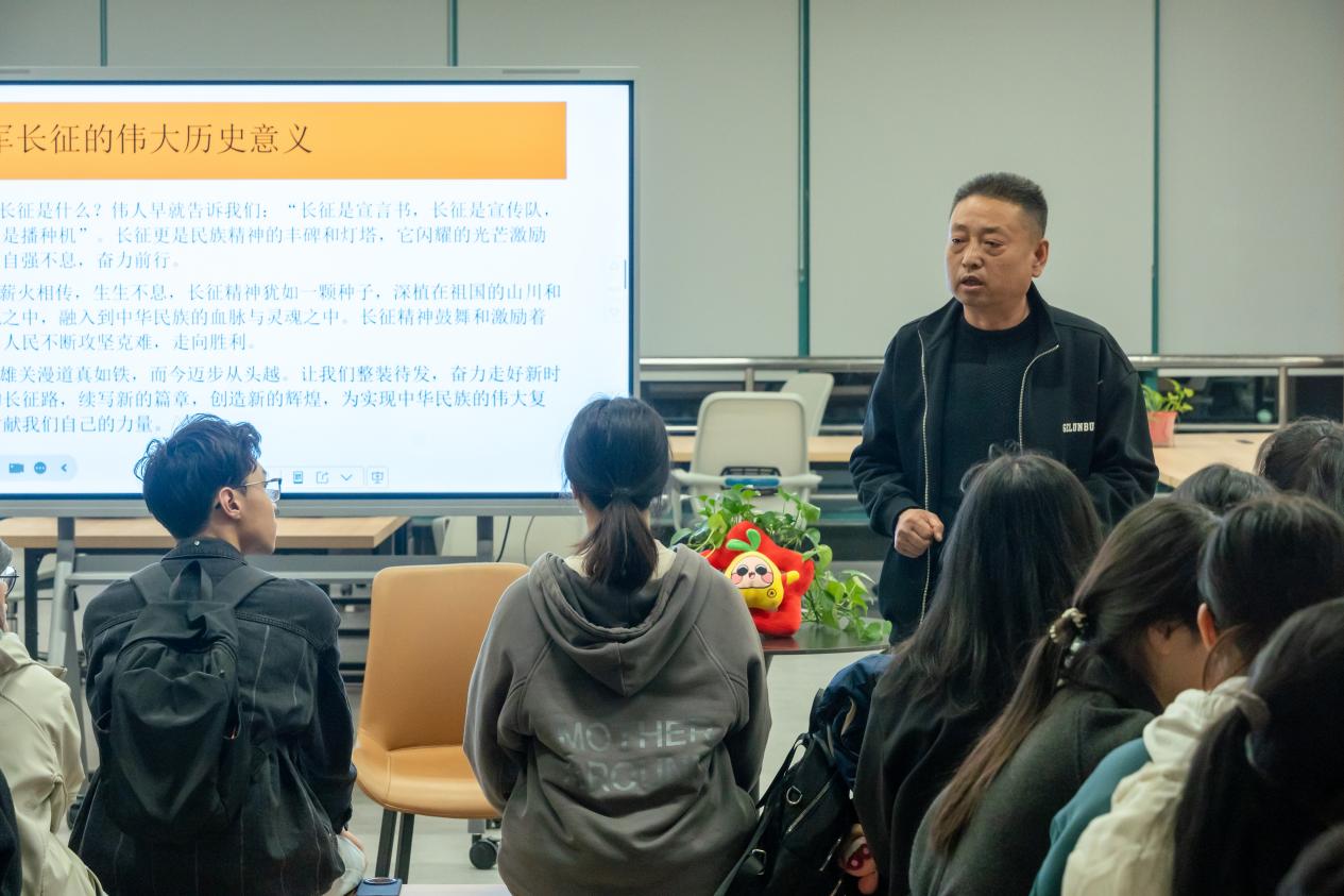 必赢776net