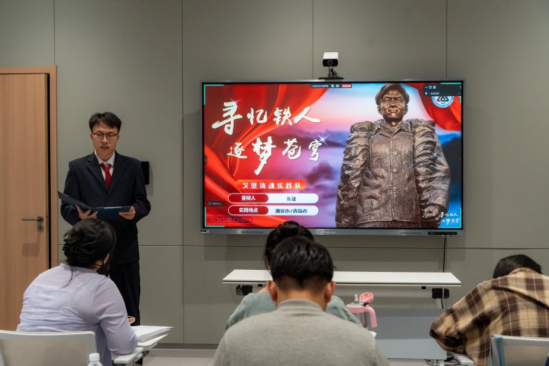 必赢776net