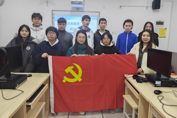 必赢776net