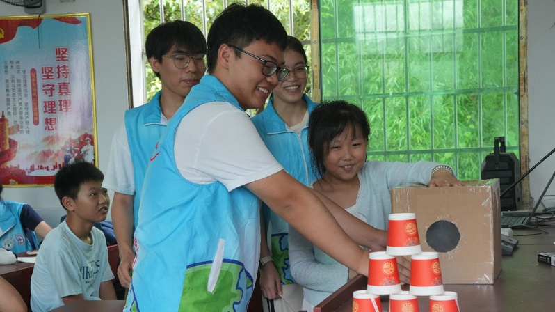 必赢776net