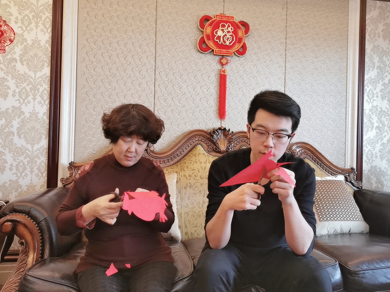 必赢776net