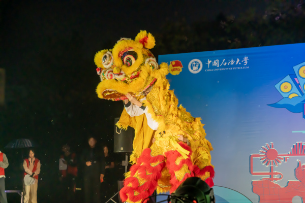 必赢776net