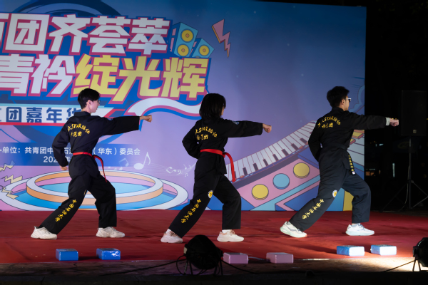 必赢776net