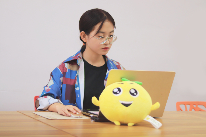 必赢776net