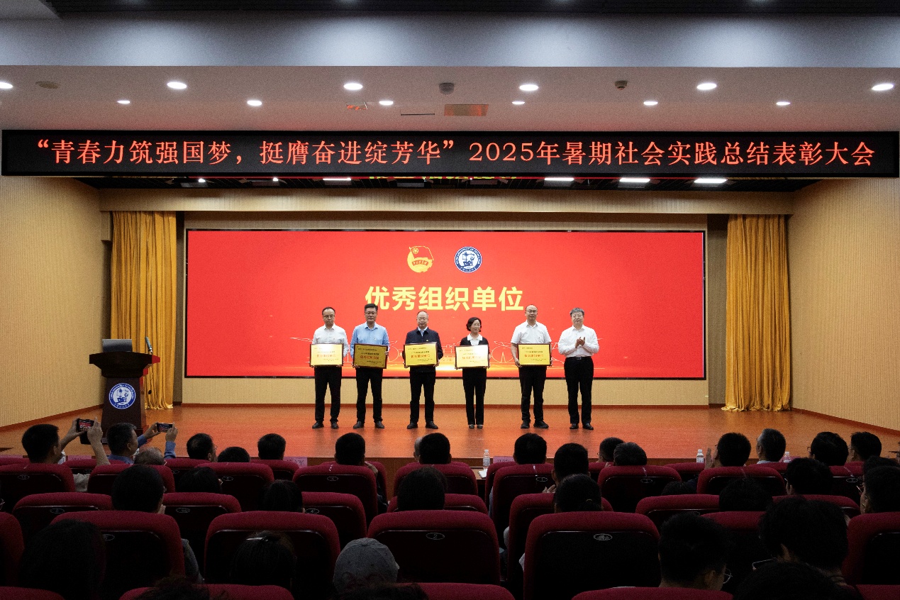 必赢776net