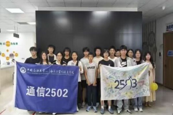 必赢776net