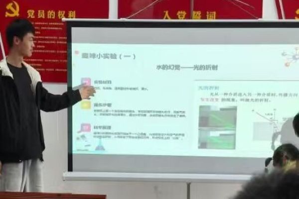必赢776net
