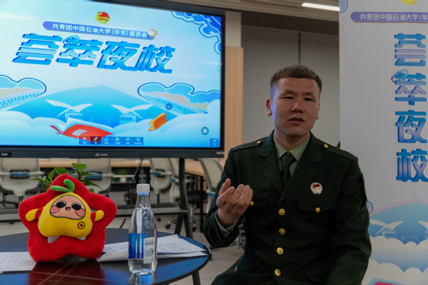 必赢776net