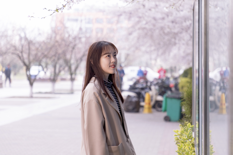 必赢776net