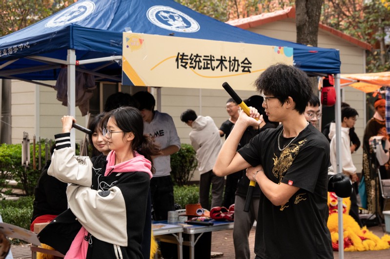 必赢776net