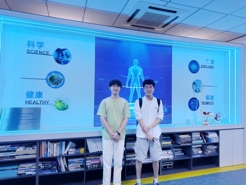 必赢776net