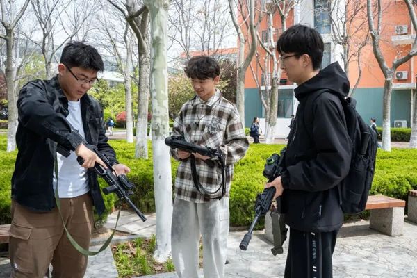 必赢776net
