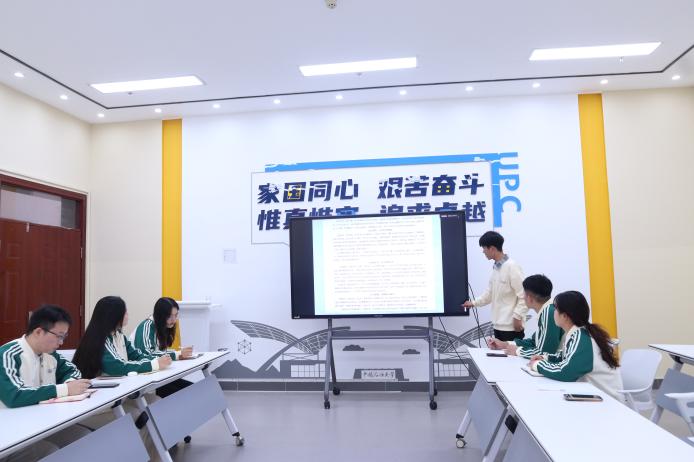 必赢776net