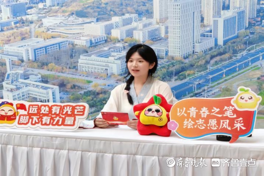 必赢776net