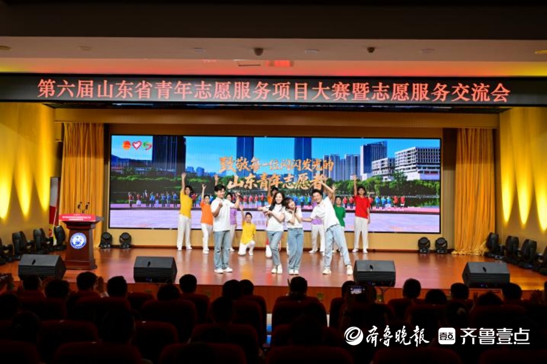 必赢776net