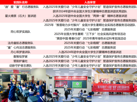 必赢776net