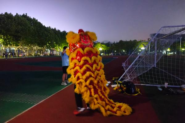 必赢776net