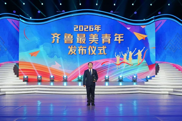 必赢776net