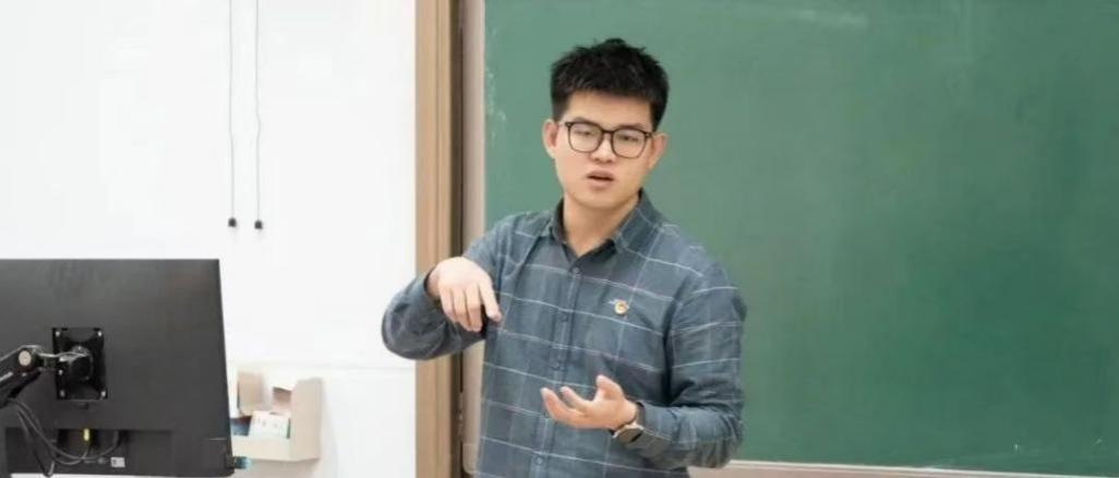 必赢776net