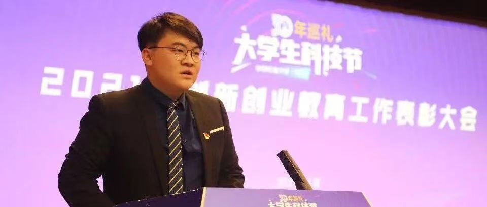 必赢776net