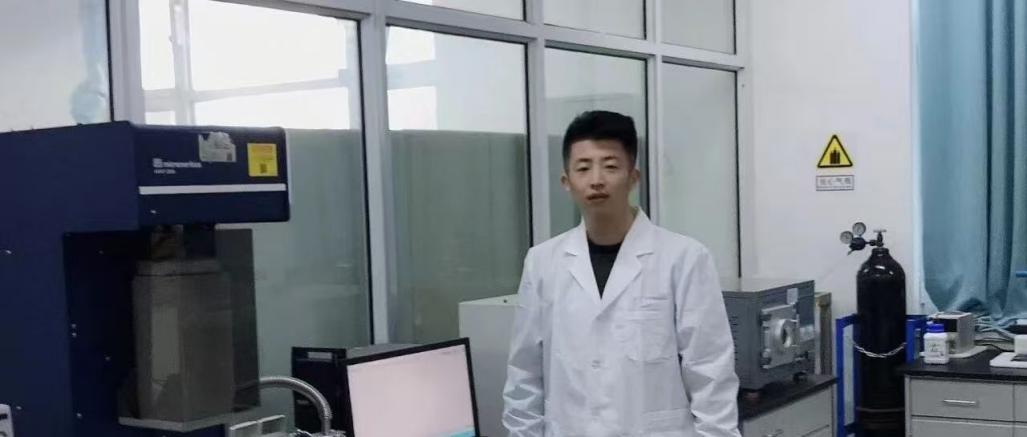 必赢776net