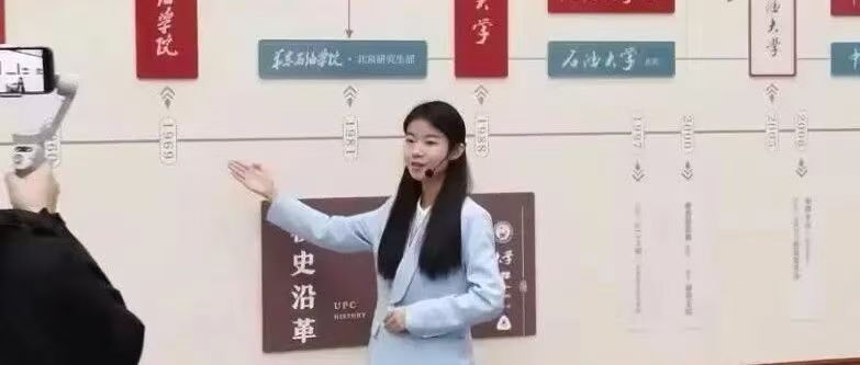 必赢776net