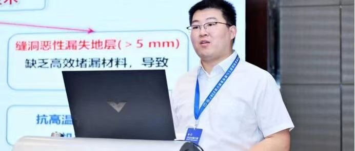 必赢776net