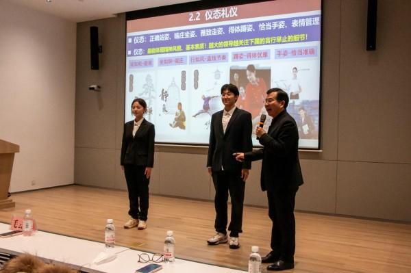 必赢776net