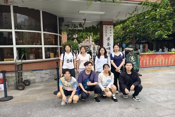 必赢776net