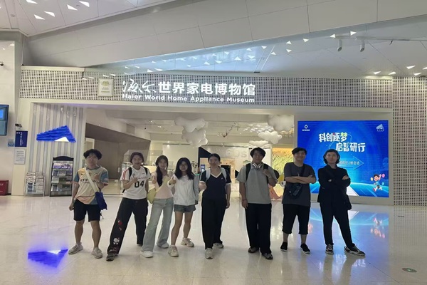 必赢776net