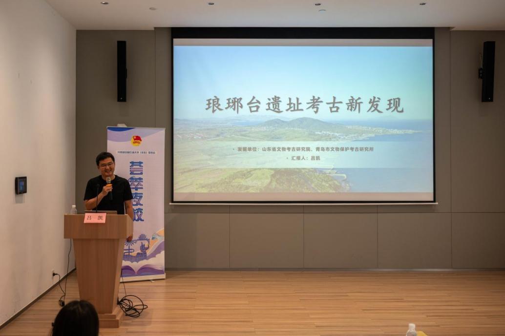 必赢776net