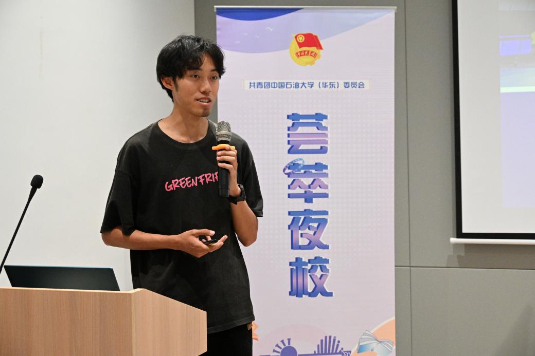必赢776net