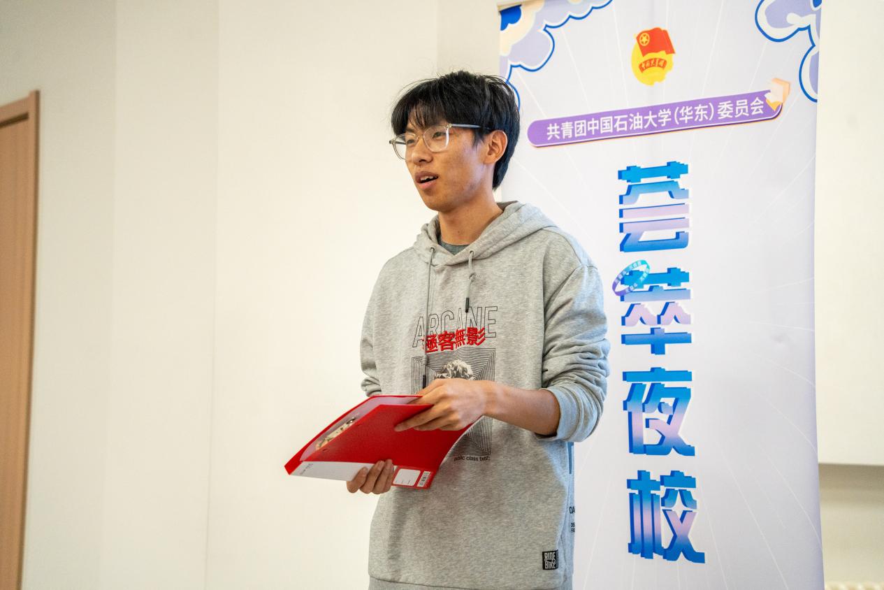必赢776net