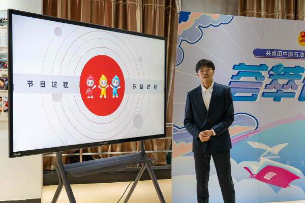 必赢776net