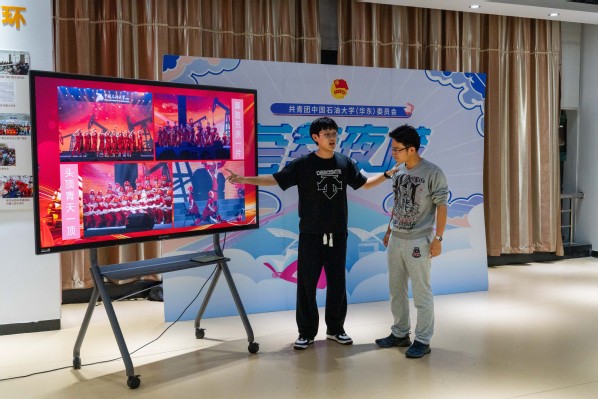 必赢776net