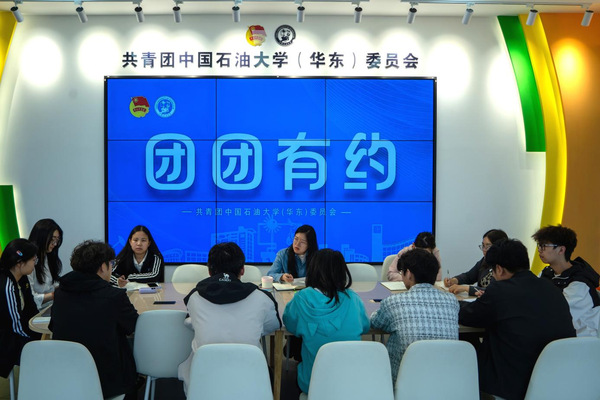 图片7.png