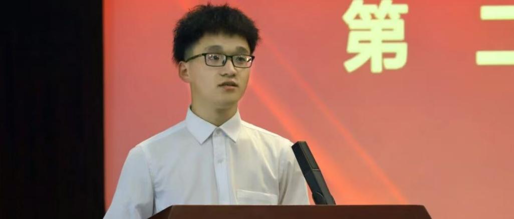 必赢776net
