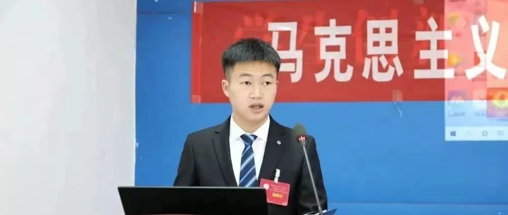 必赢776net