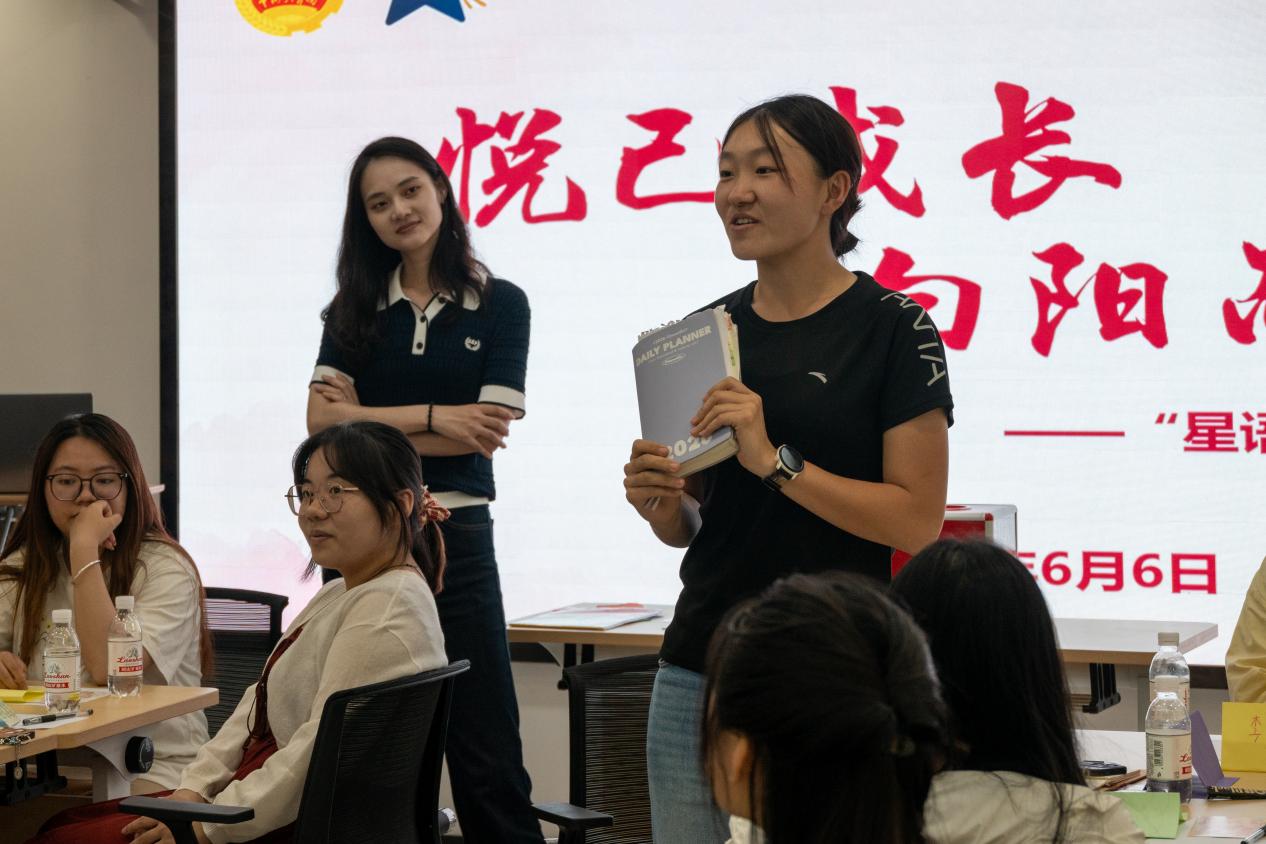 必赢776net