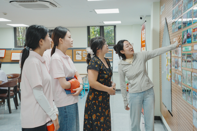 必赢776net