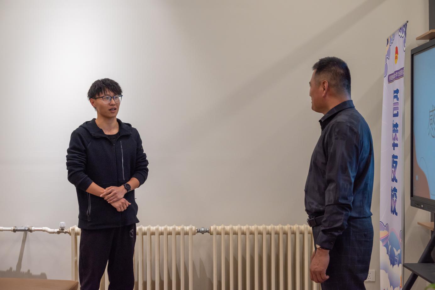 必赢776net