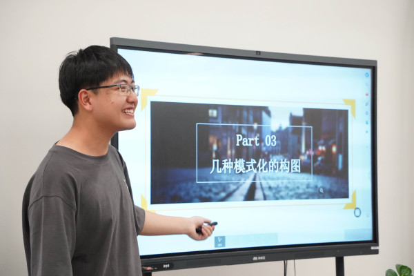 必赢776net