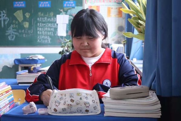 必赢776net