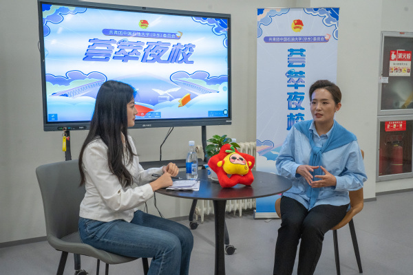 必赢776net