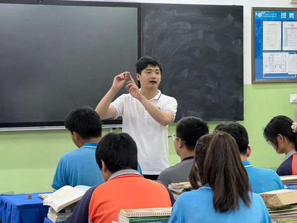 必赢776net